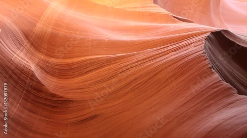 Antelope Canyon - USA
