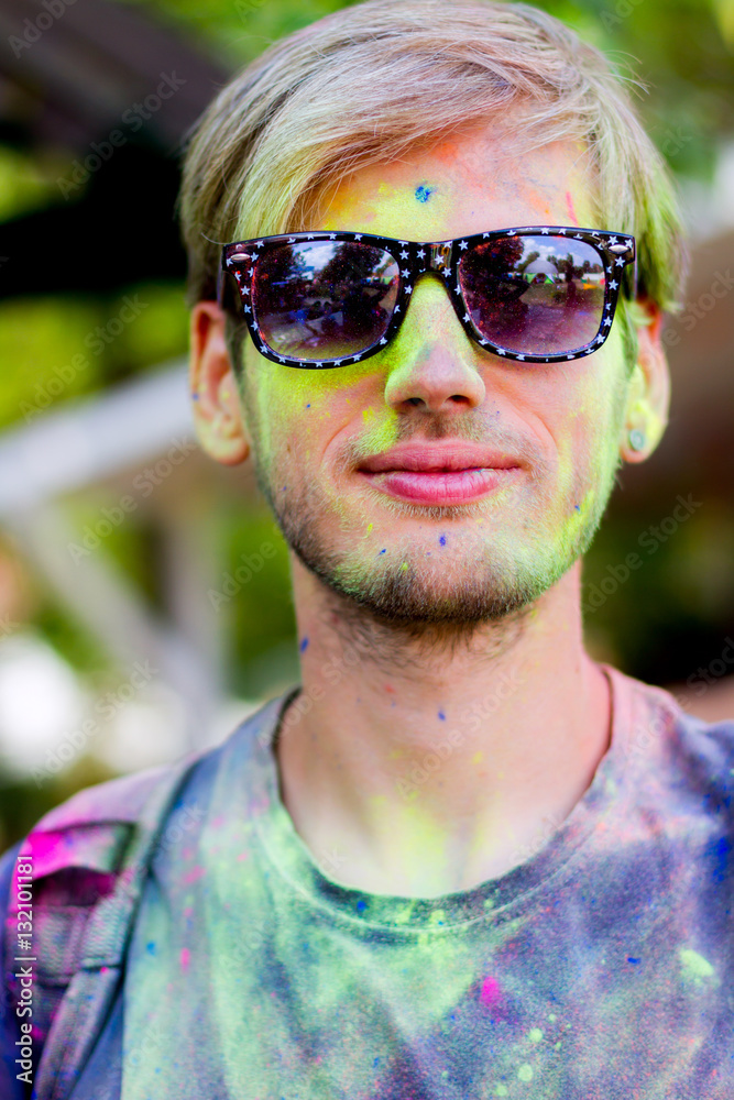 Happy Holi Fest Happy Holi Fest