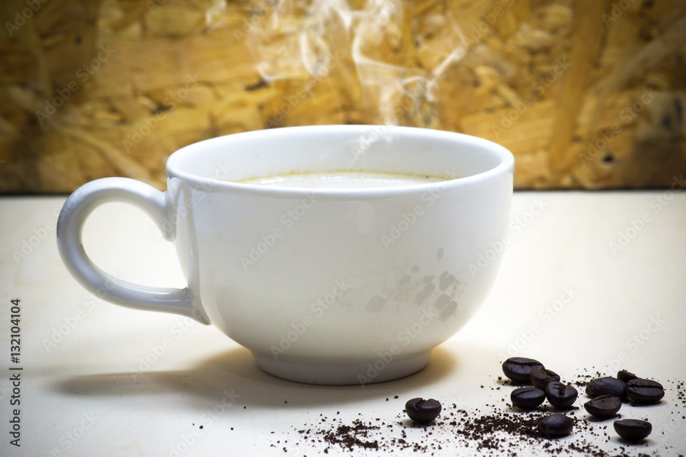 coffee in the morning time. coffee in the morning time.