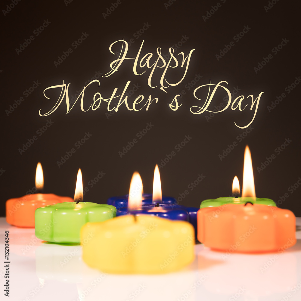 happy mother`s day happy mother`s day