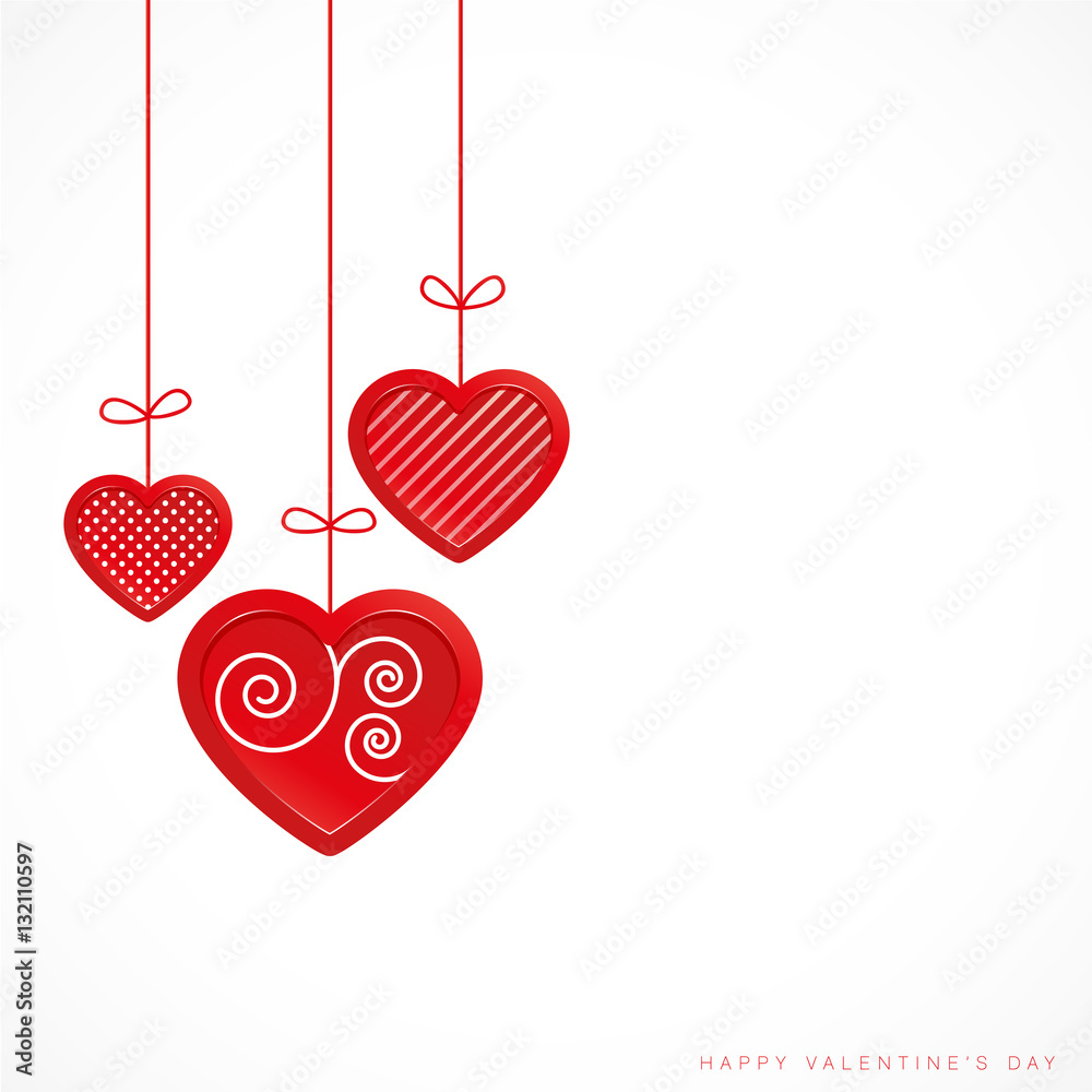 happy valentine's day happy valentine's day