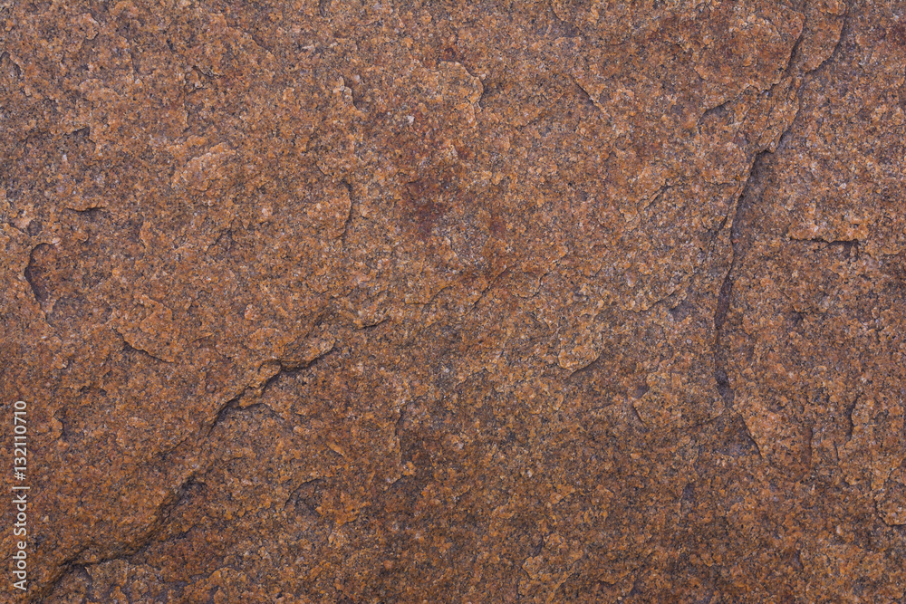 Stone Stone