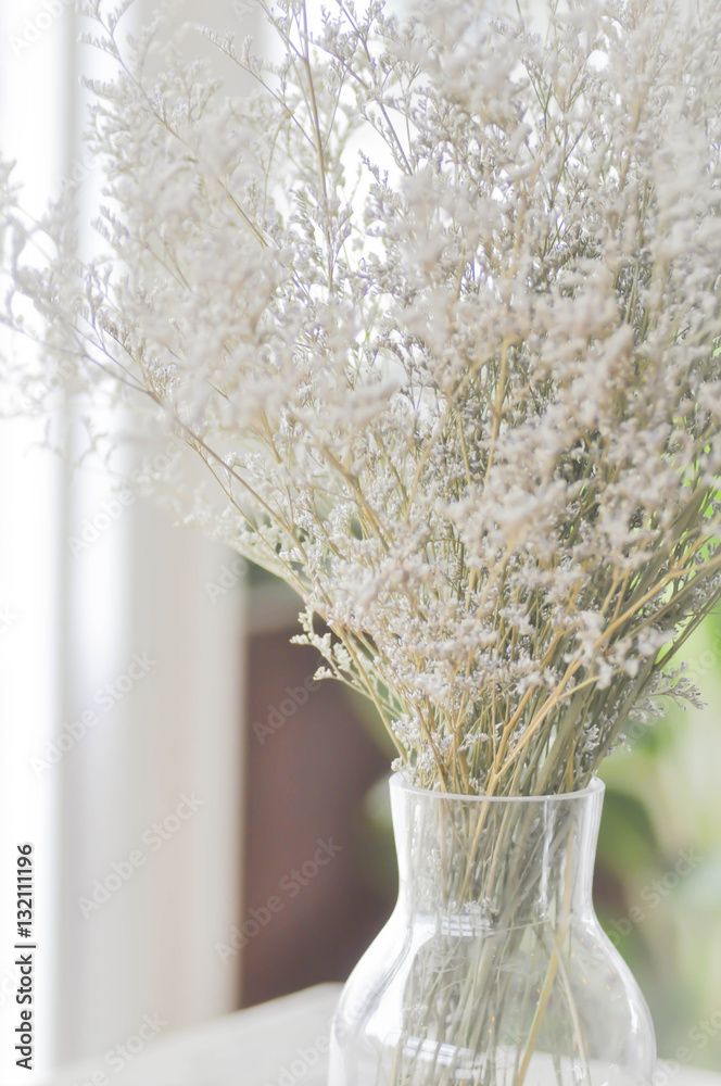 purple caspia flowers in vase , caspia flower purple caspia flowers in vase , caspia flower