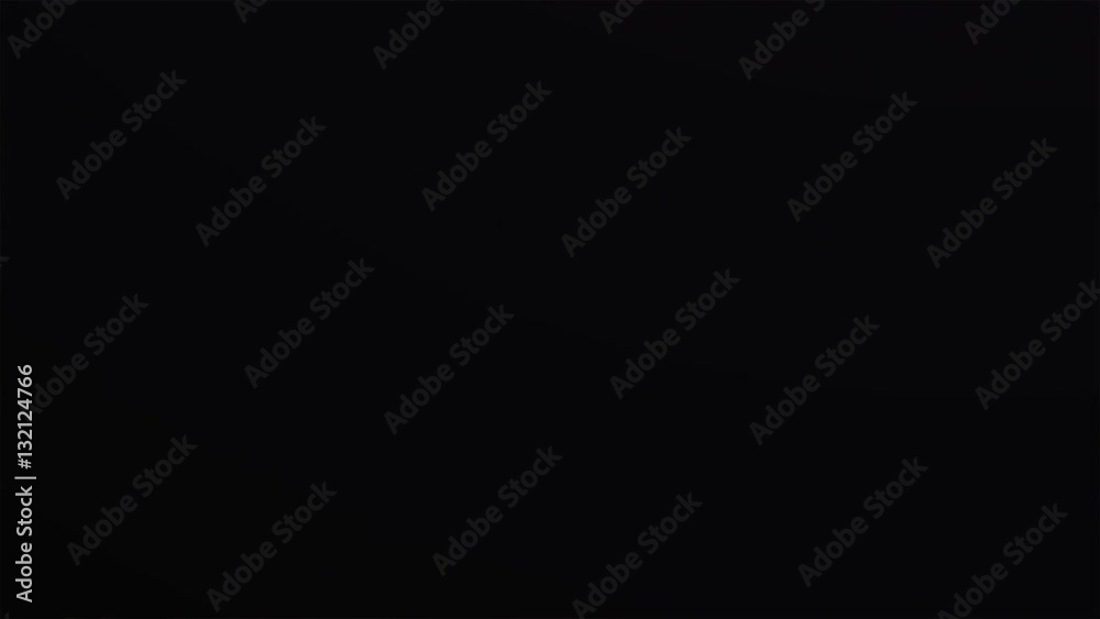 Ultra Bursts 24 - Seamless loop