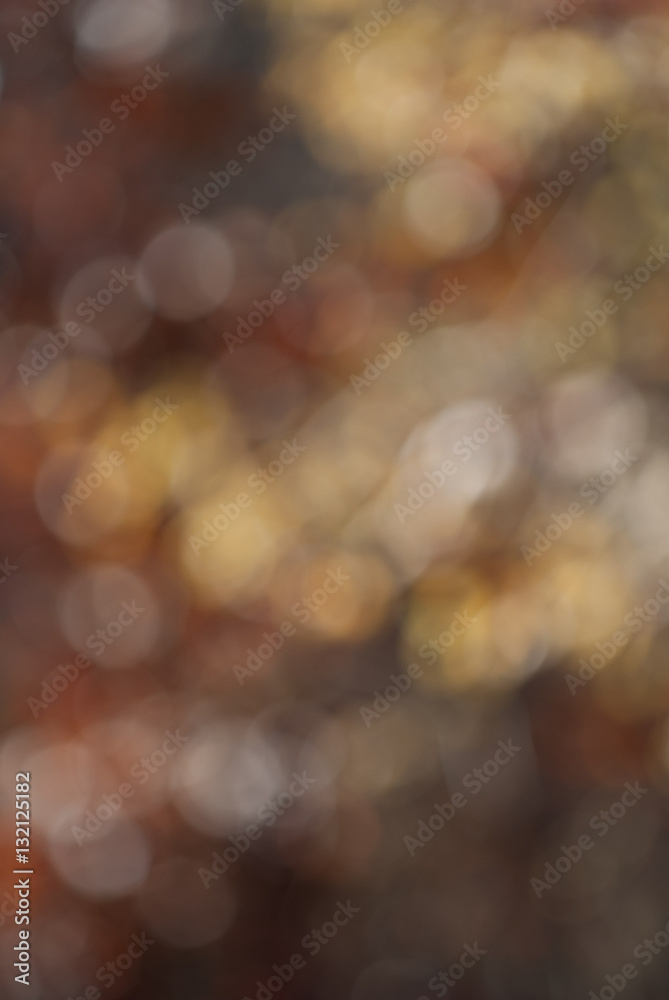 Bokeh Background Bokeh Background