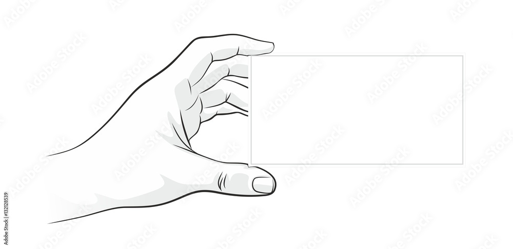 Hand0301c Hand0301c