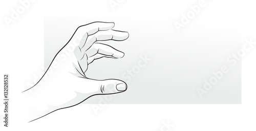 Hand0301b