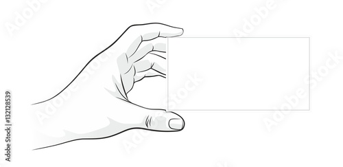 Hand0301c