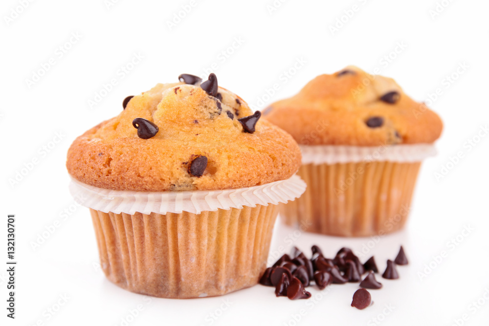 muffin muffin