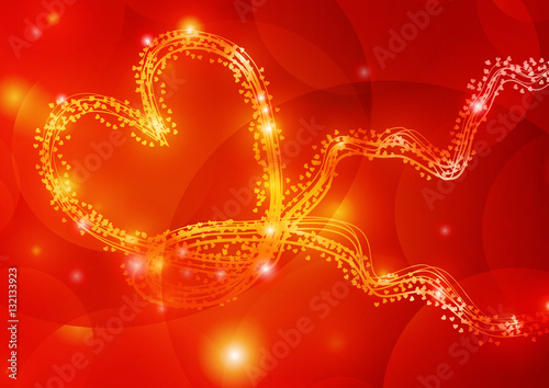 Valentine's Day