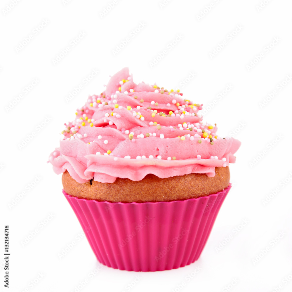 cupcake cupcake
