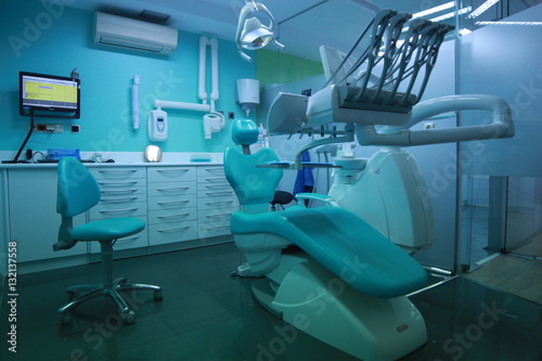 Cl  nica dental  dentista  urgencia dental  tratamiento dental