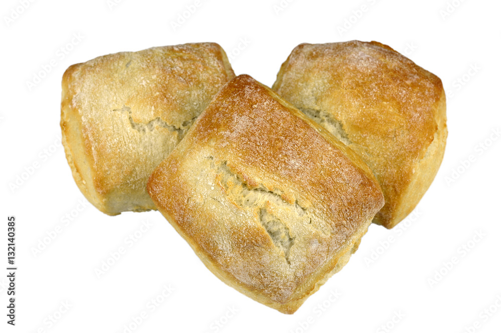 Bread Bread