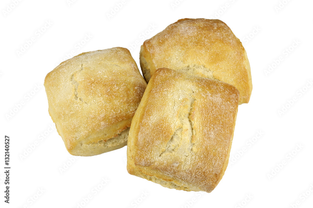 Bread Bread