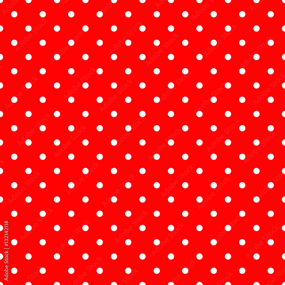 Background image. Polka dots Background image. Polka dots