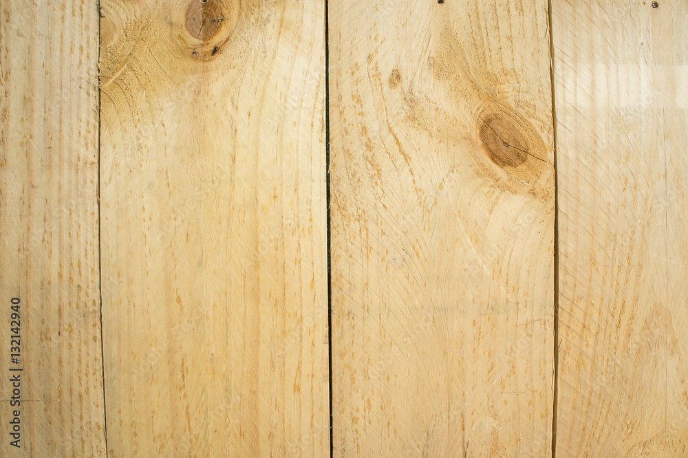 texture wood background, wooden oak style texture wood background, wooden oak style