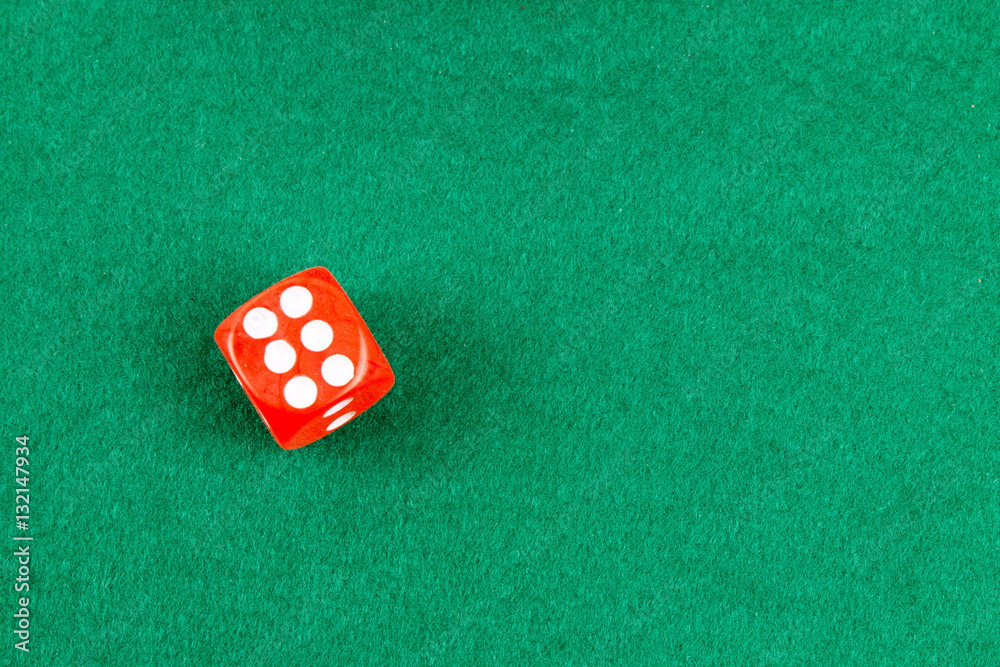 Poker Poker