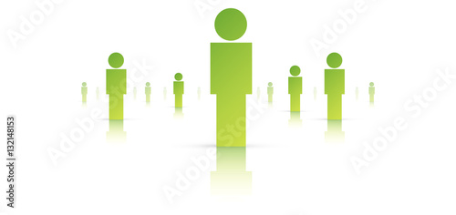 professionisti, leader, lavoro, impiego, lavoratori