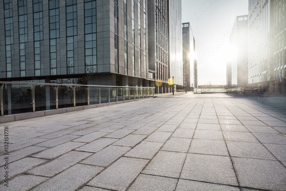 Fototapeta premium Professional use auto advertising backplate