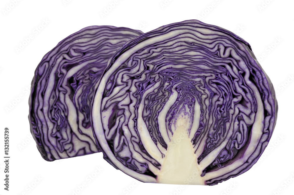 Cabbage Cabbage