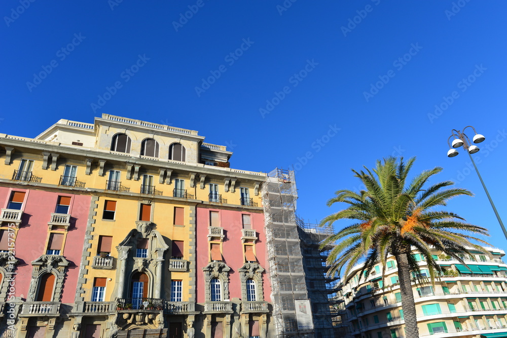 Genua 