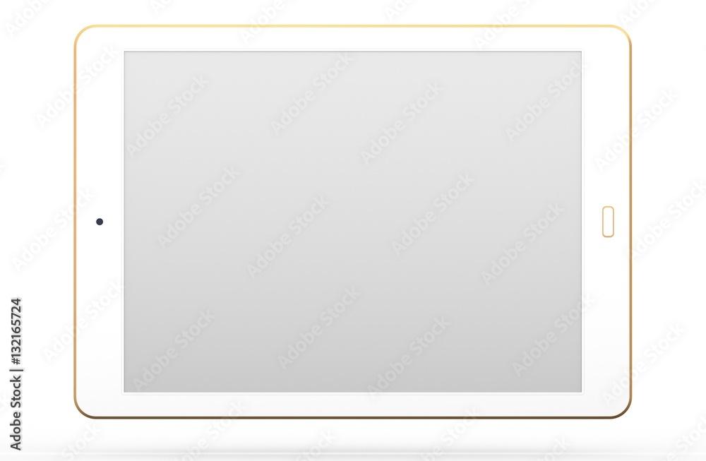 tablet pc tablet pc