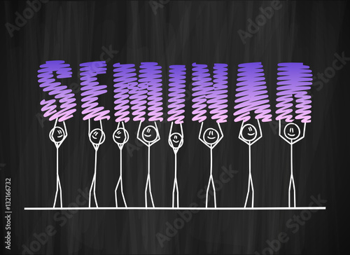 tmkbh seminar I