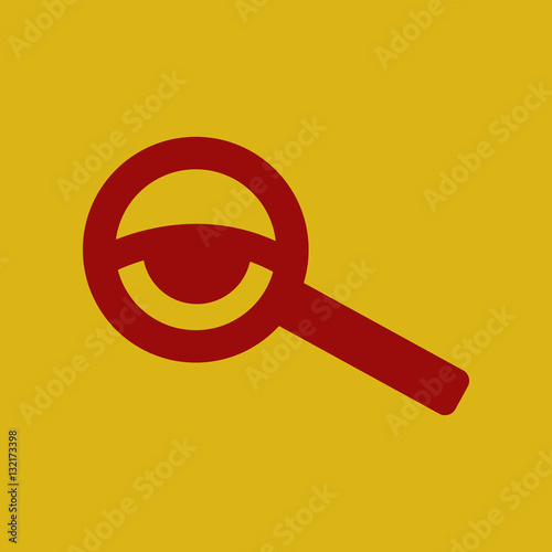 eyesight check