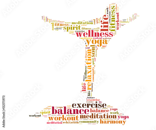 work life balance and wellbeing