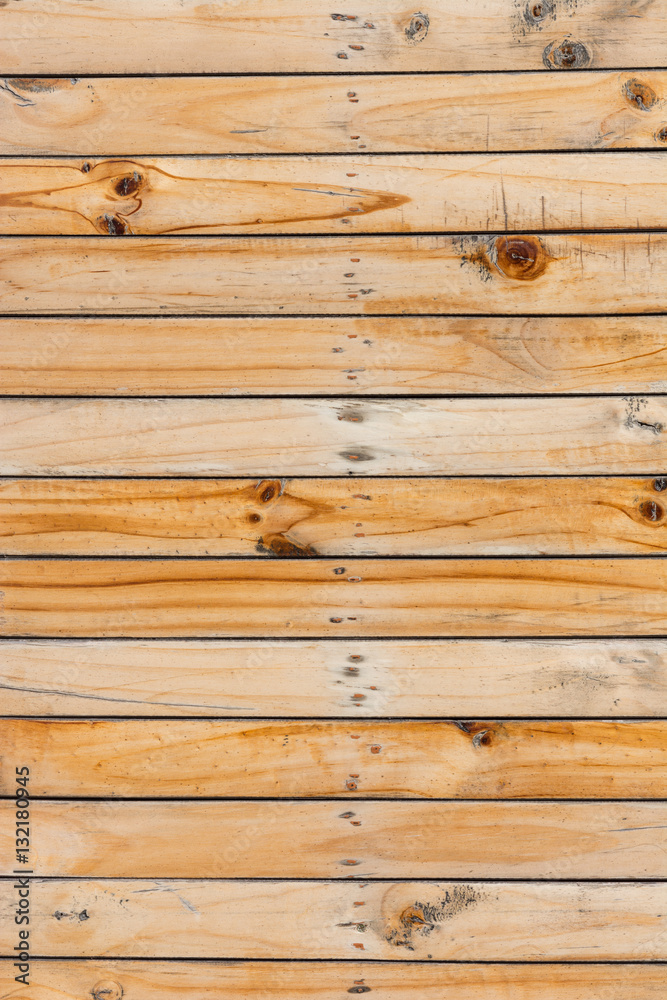 Fototapeta premium old wood