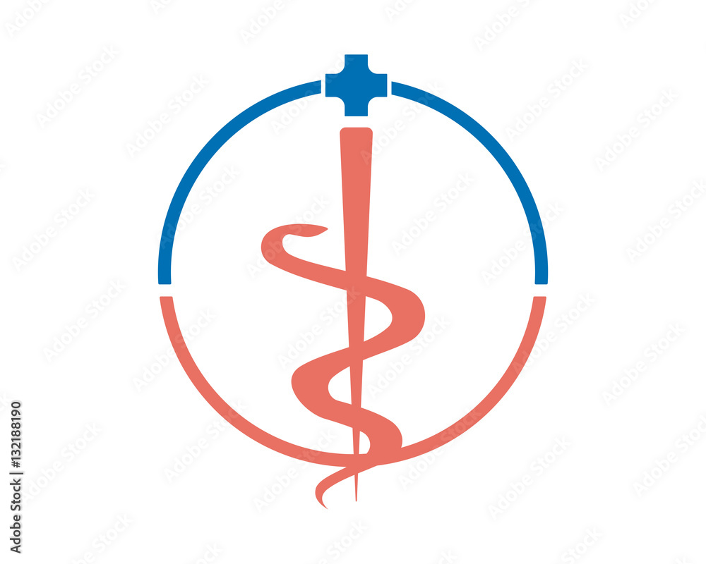health care icon health care icon