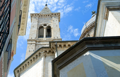 Sulmona