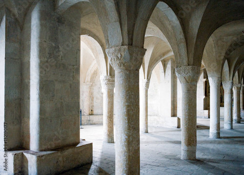 Sulmona