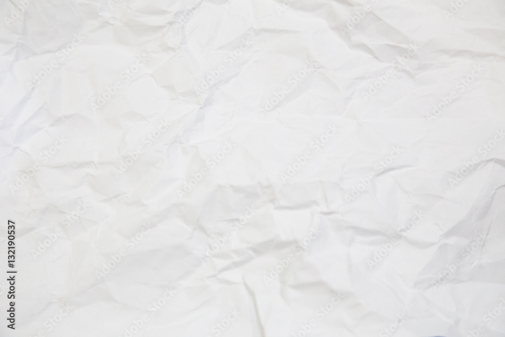 Paper texture. White paper sheet. Paper texture. White paper sheet.