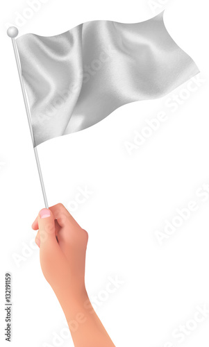 旗　手　人　アイコン