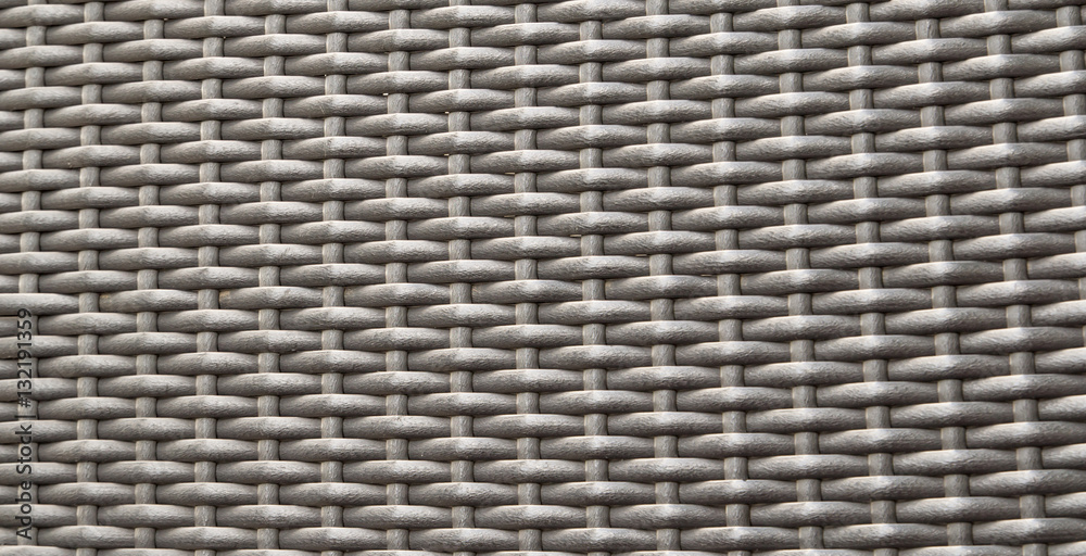 Rattan Rattan