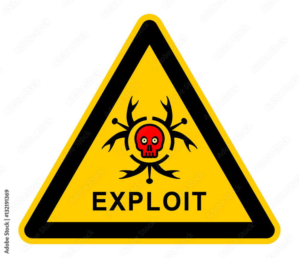 wso276 WarnSchildOrange - exploit - Computer Hazard Sign - mss7 MaliciousSoftwareSign mss - skull virus icon triangle xxl g4900 wso276 WarnSchildOrange - exploit - Computer Hazard Sign - mss7 MaliciousSoftwareSign mss - skull virus icon triangle xxl g4900