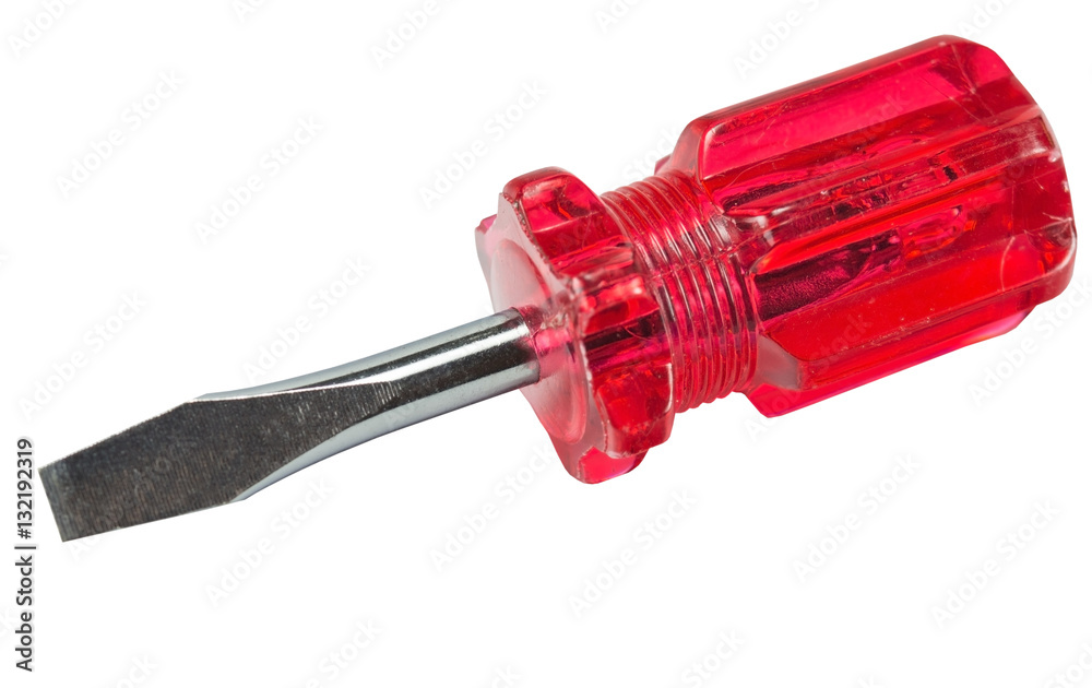 short screwdriver short screwdriver
