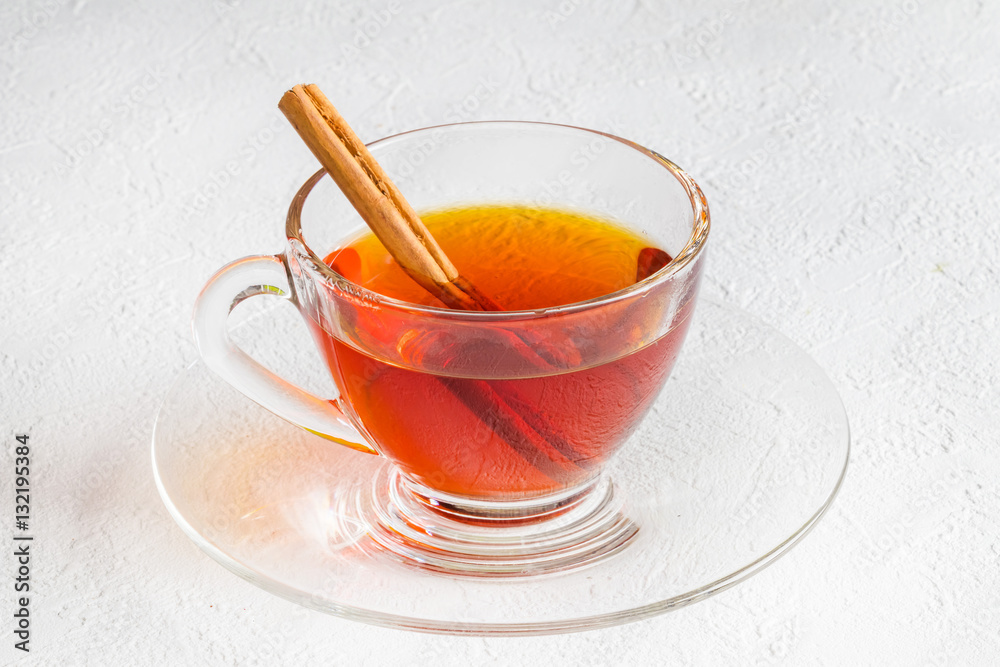 紅茶セット tea set which is high in a fragrance 紅茶セット tea set which is high in a fragrance