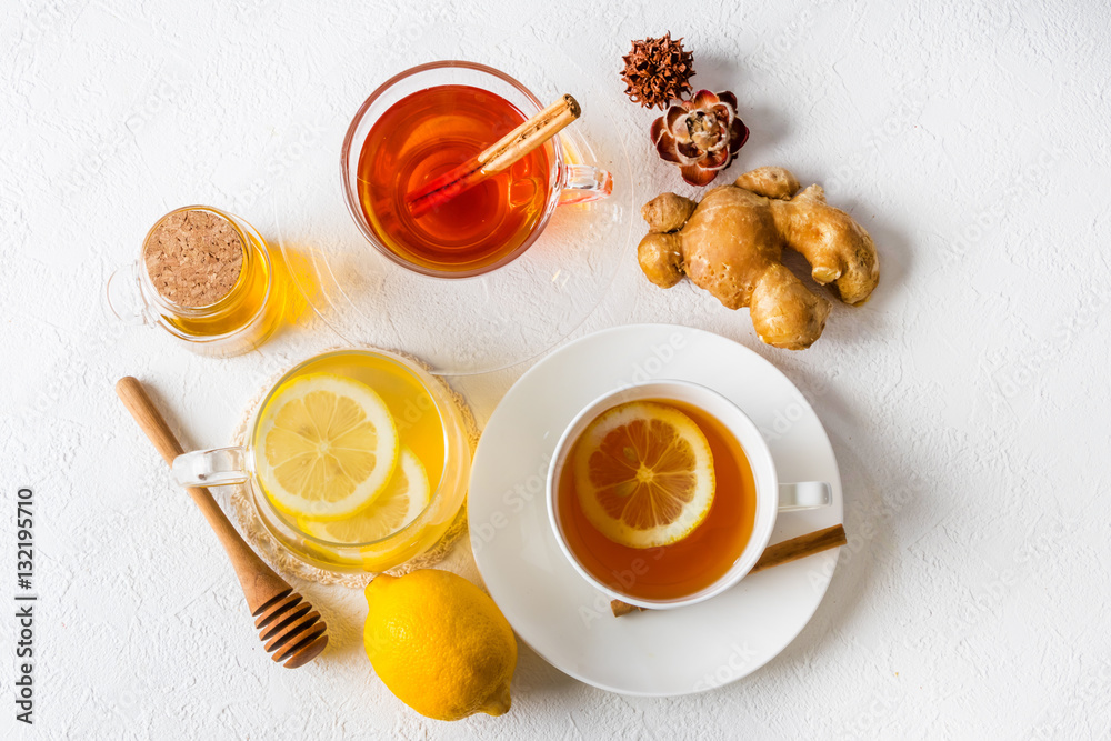 紅茶セット tea set which is high in a fragrance 紅茶セット tea set which is high in a fragrance