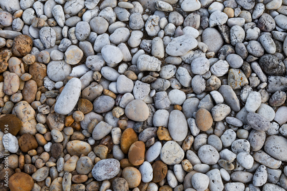 White and yellow stone background White and yellow stone background