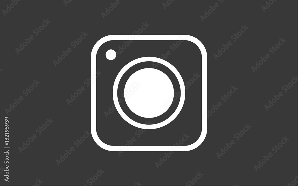 Camera icon Camera icon