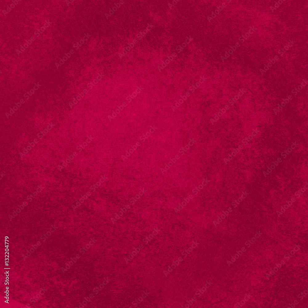 abstract pink background texture abstract pink background texture