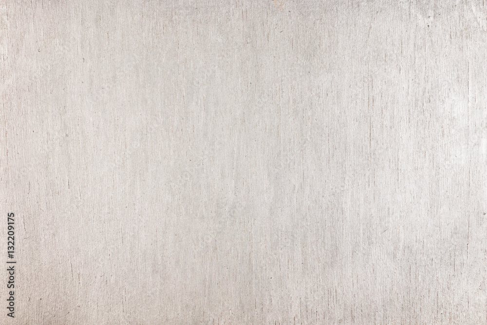 Uniformly illuminated silver background, texture Uniformly illuminated silver background, texture