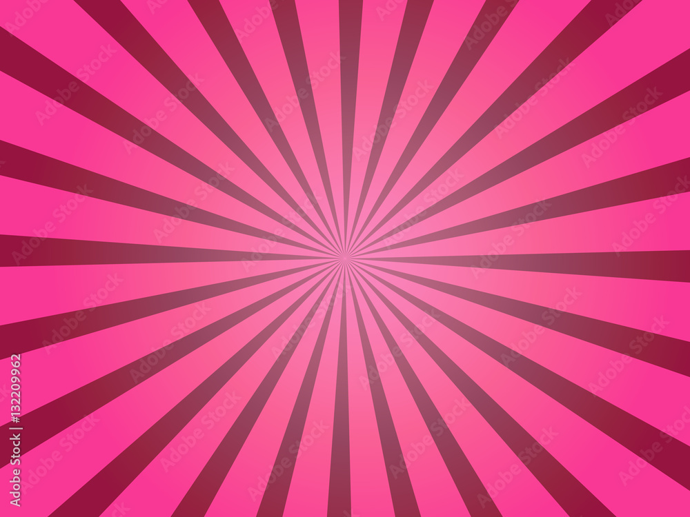 pink valentine background pink valentine background