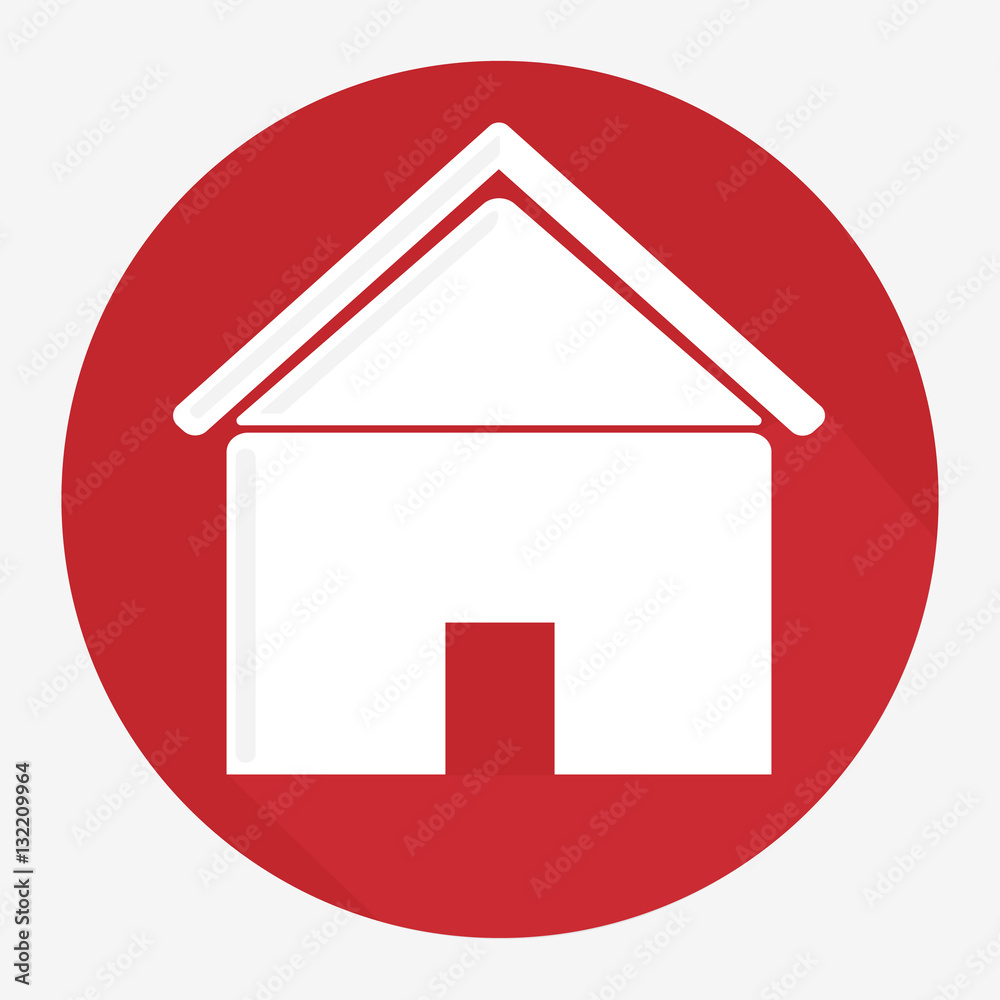 home icon design home icon design