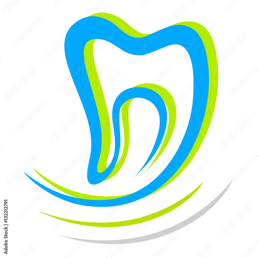 Zahnmedizin - 57 Zahnmedizin - 57