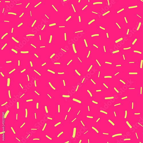 Beautiful vector card
