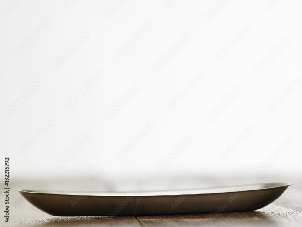 tipping tray tipping tray