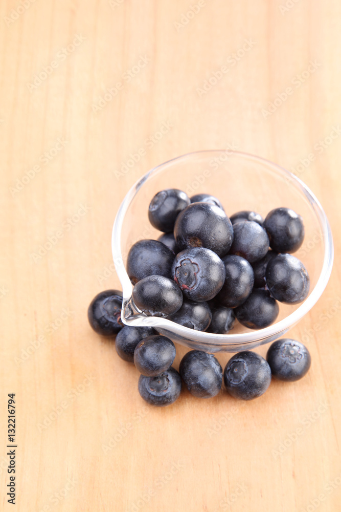 blue berry blue berry